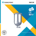 Rongpeng R8717 Paint Cup